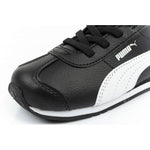 Puma Turin 3 Jr 384432 04 Cipő Utcai cipő - Sportmania.hu