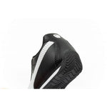Puma Turin 3 Jr 384432 04 Cipő Utcai cipő - Sportmania.hu