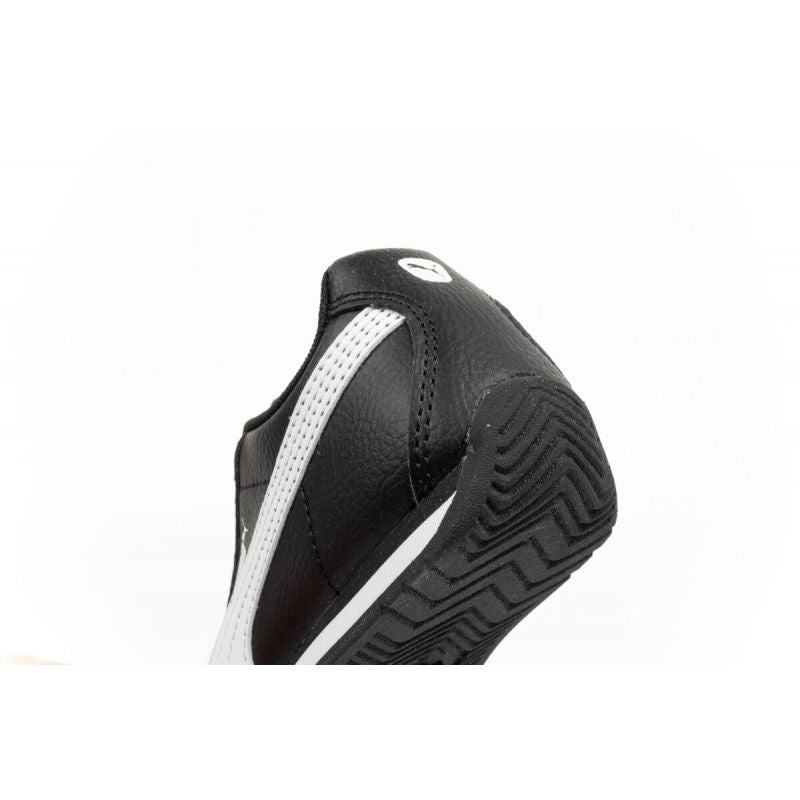 Puma Turin 3 Jr Utcai cipő gyerek 38443204