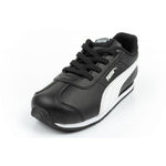 Puma Turin 3 Jr Utcai cipő gyerek 38443204