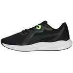 Puma Twitch Runner M 377981 03 running Cipő - Sportmania.hu