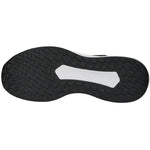 Puma Twitch Runner M 377981 03 running Cipő - Sportmania.hu