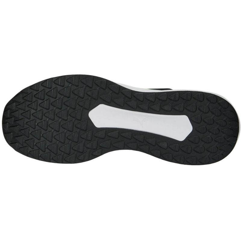 Puma Twitch Runner M running férfi Futócipő 37798103