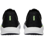 Puma Twitch Runner M running férfi Futócipő 37798103