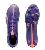 Puma Ultra 5 Match FG/MG M férfi Focicipő 107687-01