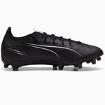 Puma Ultra 5 Match FG/MG M férfi Focicipő 107687-02