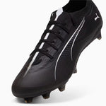 Puma Ultra 5 Match FG/MG M férfi Focicipő 107687-02