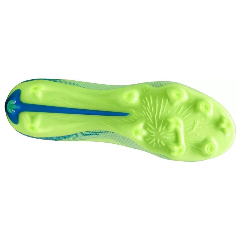 Puma Ultra 5 Match+ FG/AG 107686-03 Cipő - Sportmania.hu