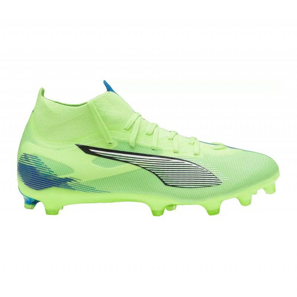 Puma Ultra 5 Match+ FG/AG 107686-03 Cipő - Sportmania.hu