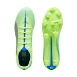 Puma Ultra 5 Match FG/AG 107687 03 Football Boots Cipő - Sportmania.hu