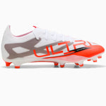 Puma Ultra 5 Match FG/MG M 108166-01 football boots Cipő - Sportmania.hu