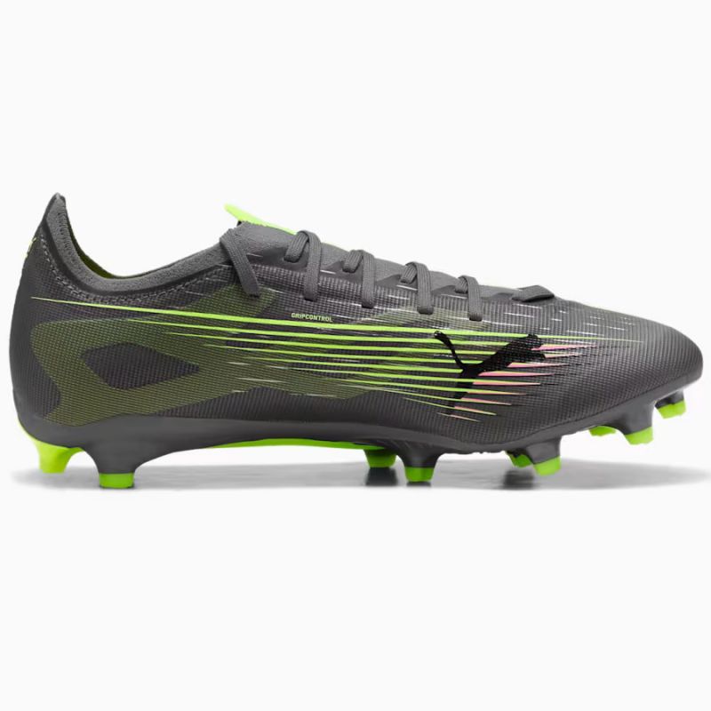 Puma Ultra 5 Match FG/MG M 108166-03 focicipő - Sportmania.hu
