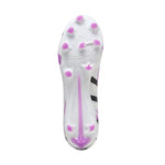 Puma Ultra 5 Match Forever FG/AG M 108412 01 focicipő - Sportmania.hu