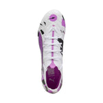 Puma Ultra 5 Match Forever FG/AG M 108412 01 focicipő - Sportmania.hu