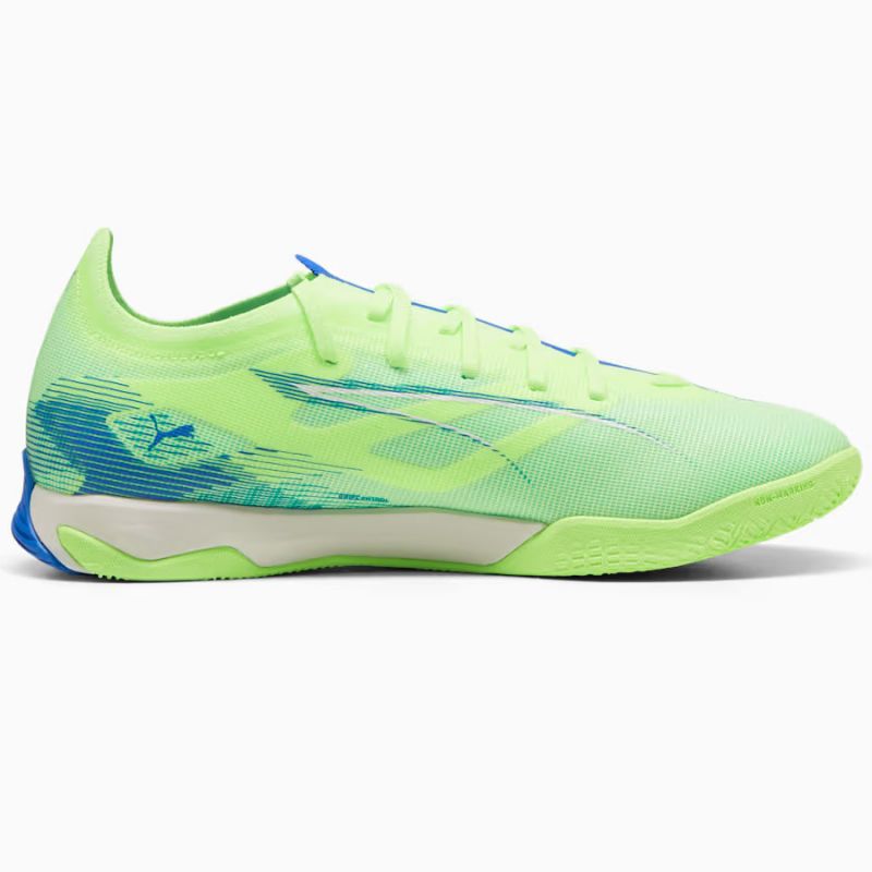 Puma Ultra 5 Match IT 107895-03 Cipő - Sportmania.hu