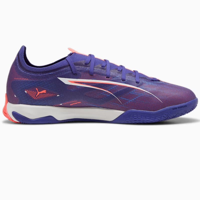 Puma Ultra 5 Match IT M 107895 01 Cipő - Sportmania.hu