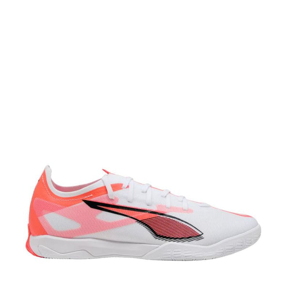 Puma Ultra 5 Match IT M 108346 01 focicipő - Sportmania.hu