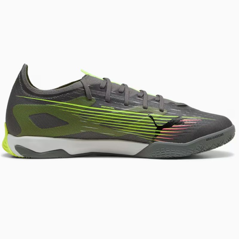 Puma Ultra 5 Match IT M 108346-03 focicipő - Sportmania.hu