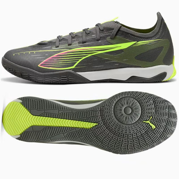 Puma Ultra 5 Match IT M 108346-03 focicipő - Sportmania.hu