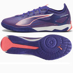 Puma Ultra 5 Match IT M shoes 107895 férfi teremcipő