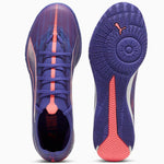 Puma Ultra 5 Match IT M shoes 107895 férfi teremcipő