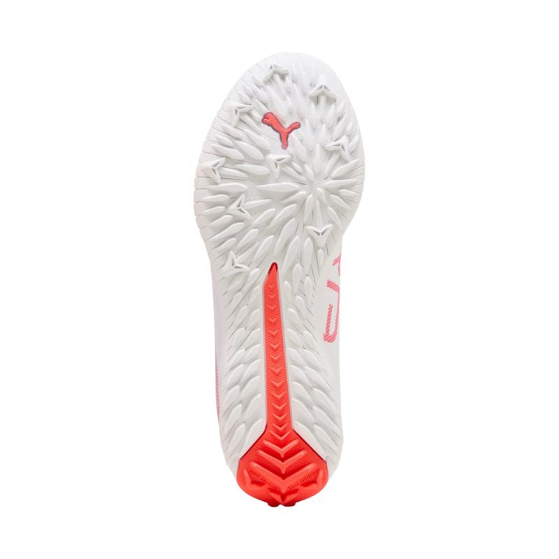 Puma Ultra 5 Match+ LL TT Jr 108355 01 focicipő - Sportmania.hu