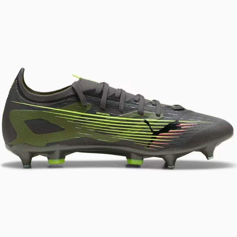 Puma Ultra 5 Match MxSG M 108350-03 focicipő - Sportmania.hu