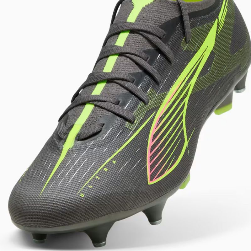 Puma Ultra 5 Match MxSG M 108350-03 focicipő - Sportmania.hu