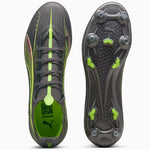 Puma Ultra 5 Match MxSG M 108350-03 focicipő - Sportmania.hu