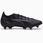 Puma ULTRA 5 Match MxSG M férfi Focicipő 107893-02