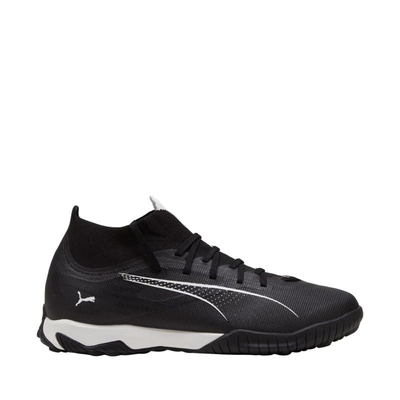 Puma Ultra 5 Match+ TT 107890 02 football boots cipő férfi