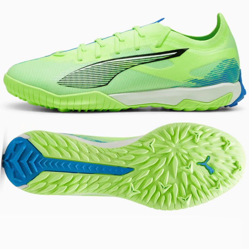 Puma Ultra 5 Match TT 107892-03 Cipő - Sportmania.hu