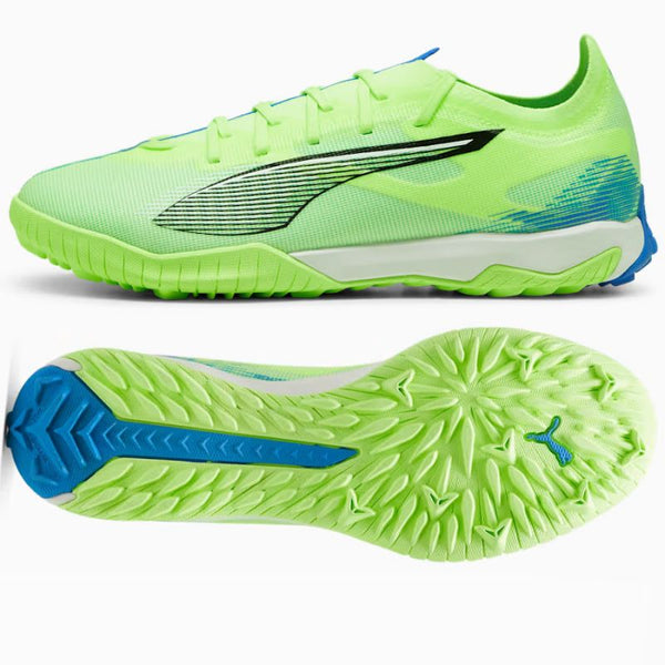 Puma Ultra 5 Match TT 107892-03 Cipő - Sportmania.hu