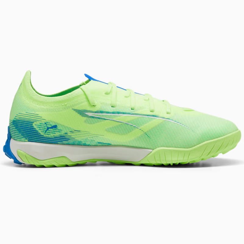 Puma Ultra 5 Match TT 107892-03 Cipő - Sportmania.hu