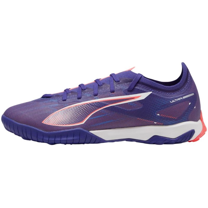 Puma Ultra 5 Match TT M 107892 01 Cipő - Sportmania.hu
