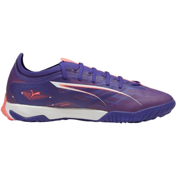 Puma Ultra 5 Match TT M 107892 01 Cipő - Sportmania.hu