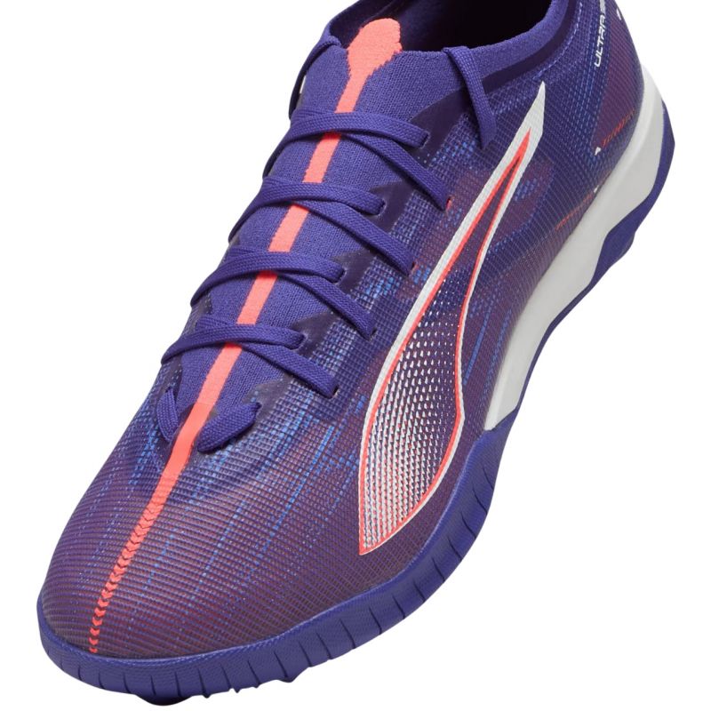 Puma Ultra 5 Match TT M 107892 01 Cipő - Sportmania.hu