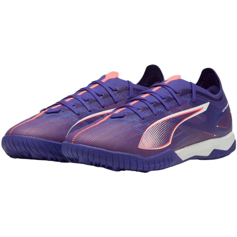 Puma Ultra 5 Match TT M 107892 01 Cipő - Sportmania.hu