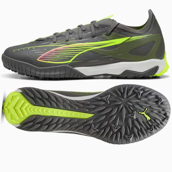 Puma Ultra 5 Match TT M 108351-03 focicipő - Sportmania.hu