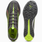 Puma Ultra 5 Match TT M férfi focicipő 108351-03