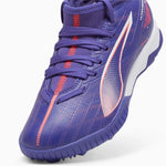 Puma Ultra 5 Match TT+ Mid Jr 108097-01 Cipő - Sportmania.hu