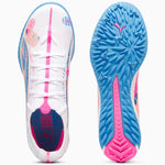 Puma Ultra 5 Match Vol.Up TT M 108091-01 Football Boots Cipő - Sportmania.hu