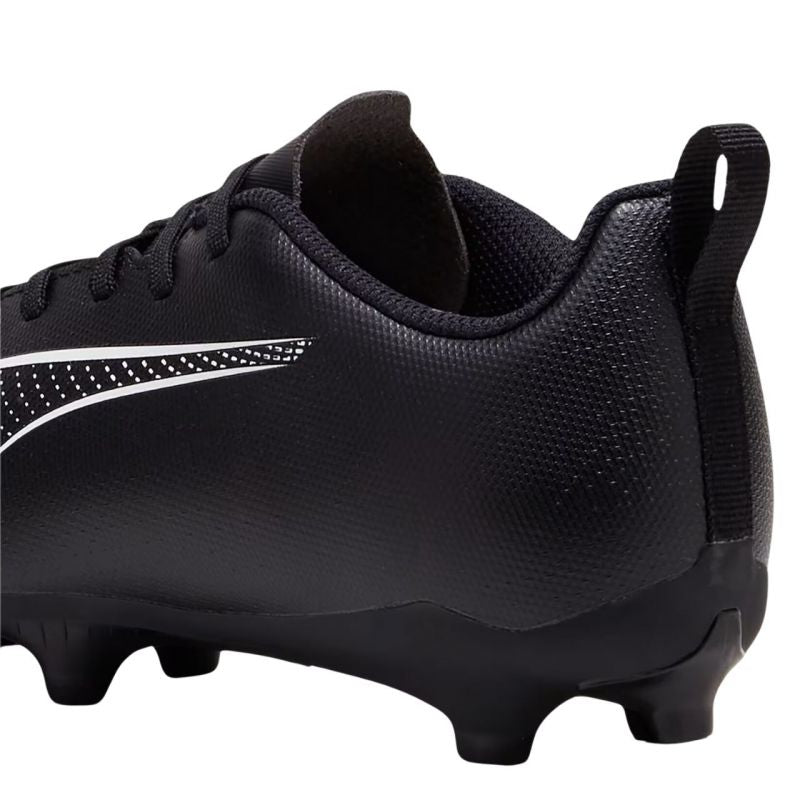 Puma Ultra 5 Play FG/AG Jr 107695 02 Football Boots Cipő - Sportmania.hu