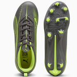 Puma Ultra 5 Play FG/AG Jr 108170-03 focicipő - Sportmania.hu