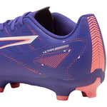 Puma Ultra 5 Play FG/AG M 107689 01 Cipő - Sportmania.hu