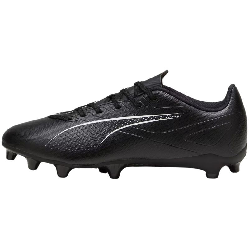 Puma Ultra 5 Play FG/AG M 107689 02 football boots Cipő - Sportmania.hu