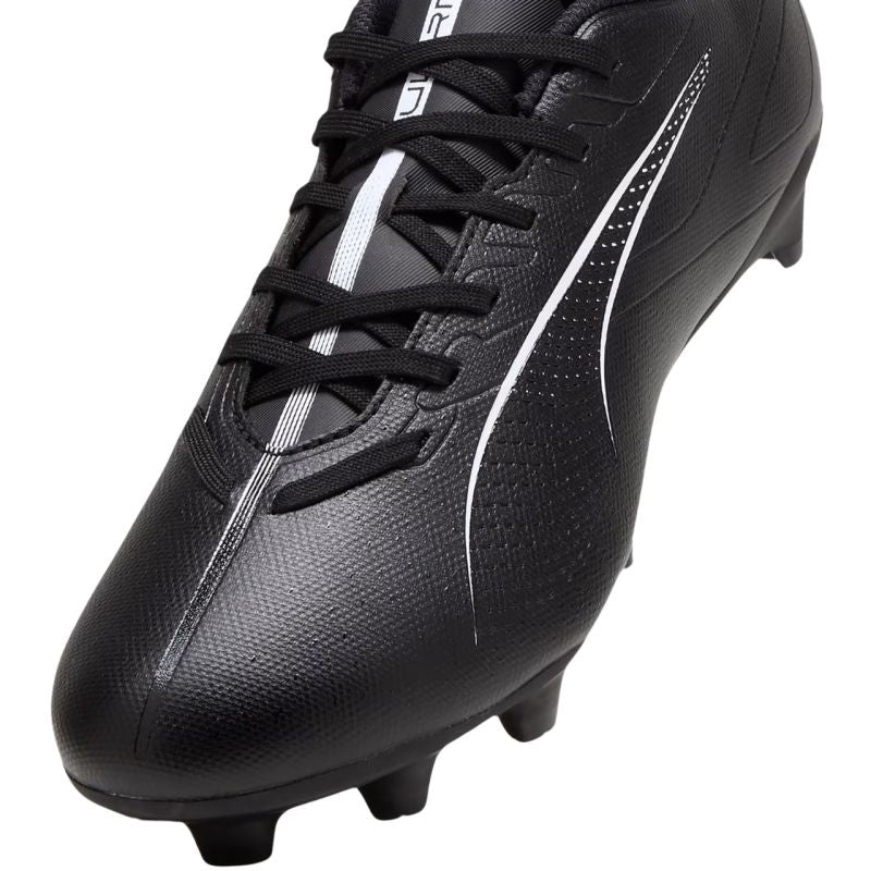 Puma Ultra 5 Play FG/AG M 107689 02 football boots Cipő
