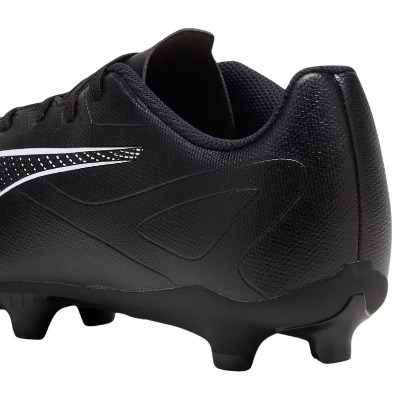 Puma Ultra 5 Play FG/AG M 107689 02 football boots Cipő - Sportmania.hu
