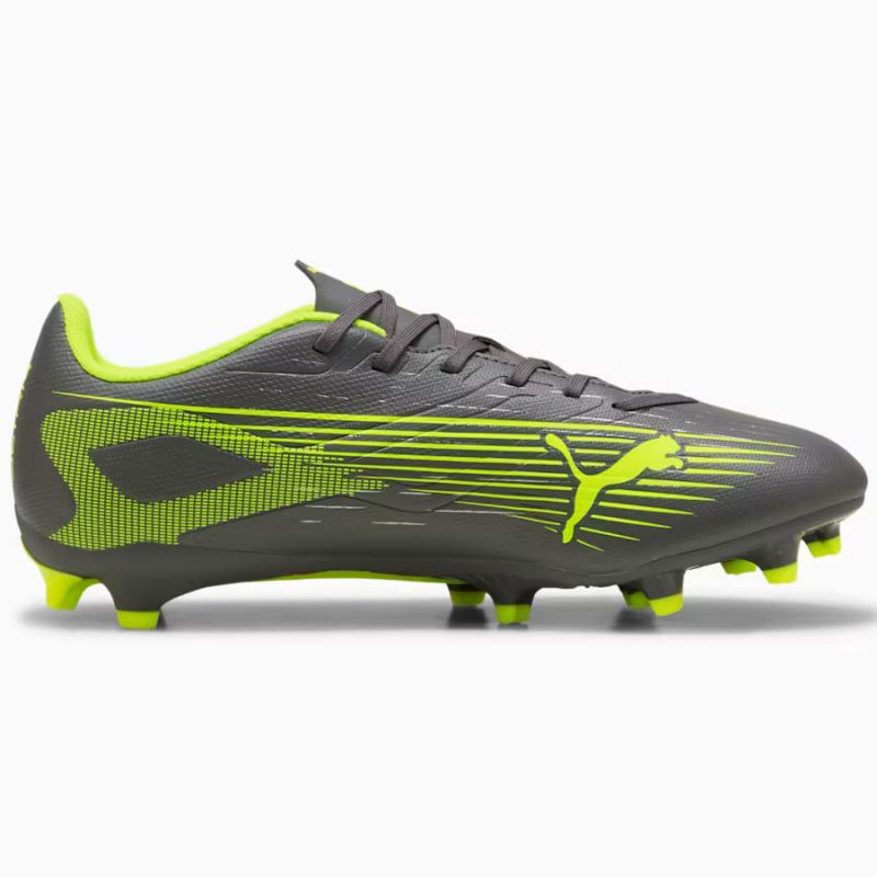 Puma Ultra 5 Play FG/AG M 108169-03 focicipő - Sportmania.hu