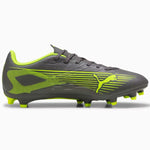 Puma Ultra 5 Play FG/AG M 108169-03 focicipő - Sportmania.hu